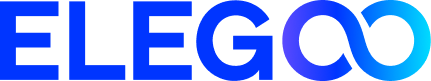 ELEGOO AU