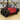 ELEGOO Smart Tracked Vehicle Tutorial