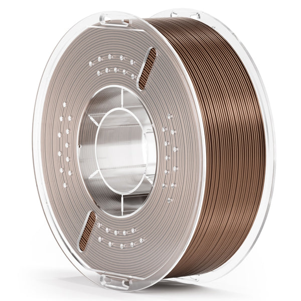 PLA Metallic