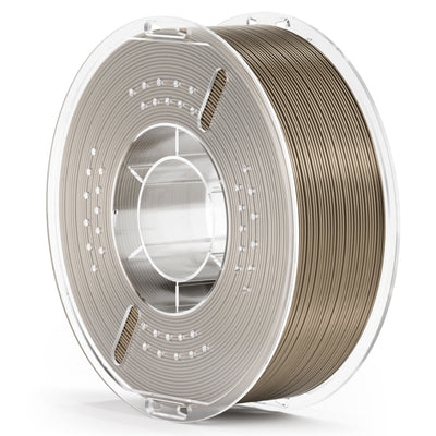 PLA Metallic
