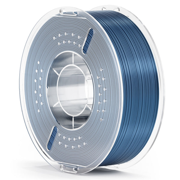PLA Metallic