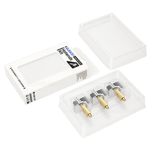 All-in-One Hotends Kit for Centauri Carbon Series