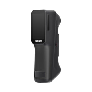 ELEGOO M1 Ultra