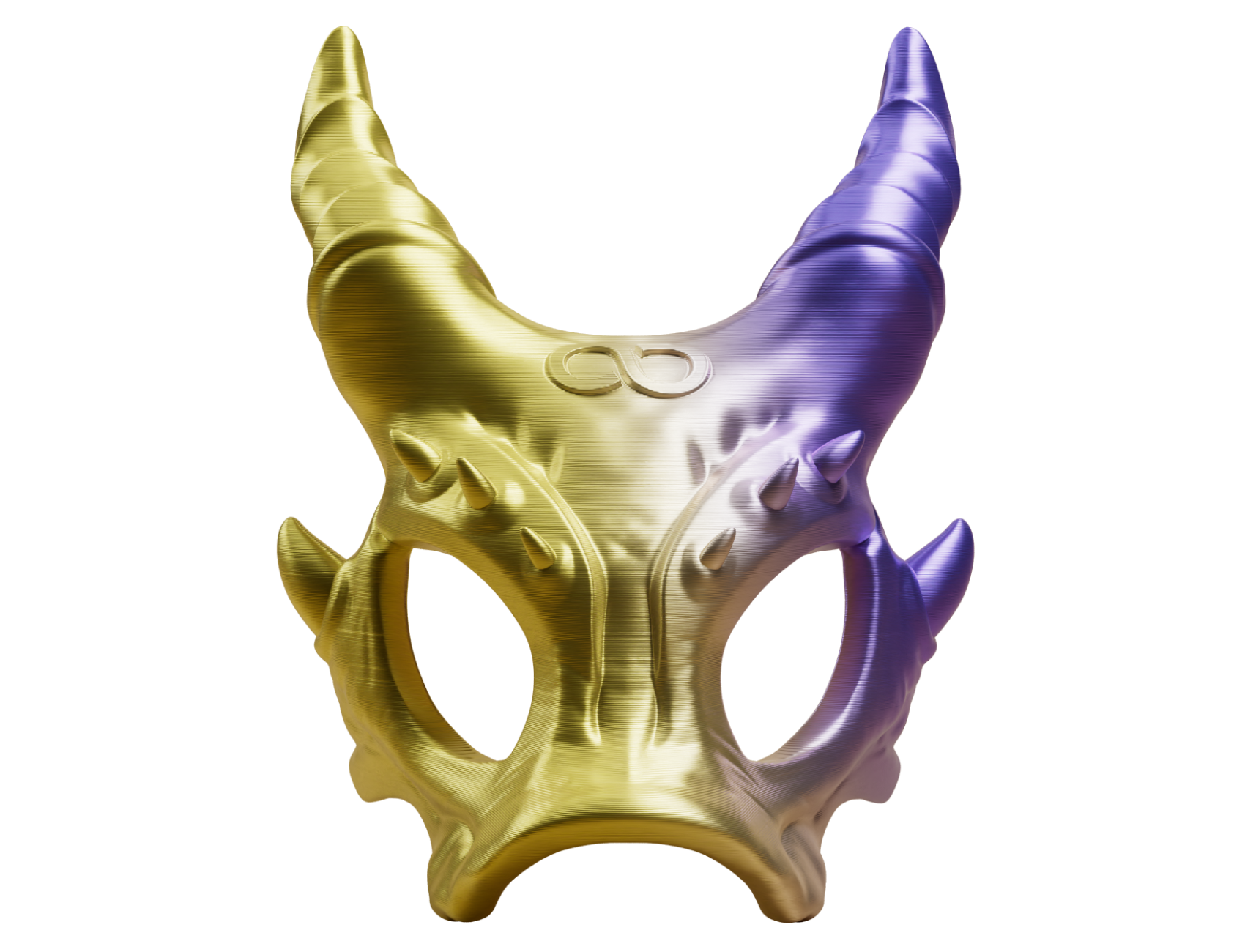 Model by @jesse6581 (DC)