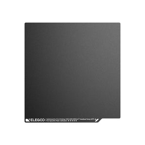 Dual-Sided Build Plate for  Neptune 4/4 Pro/4 Plus/4 Max