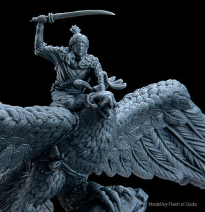 ABS-Like Resin V2.0 10 kg