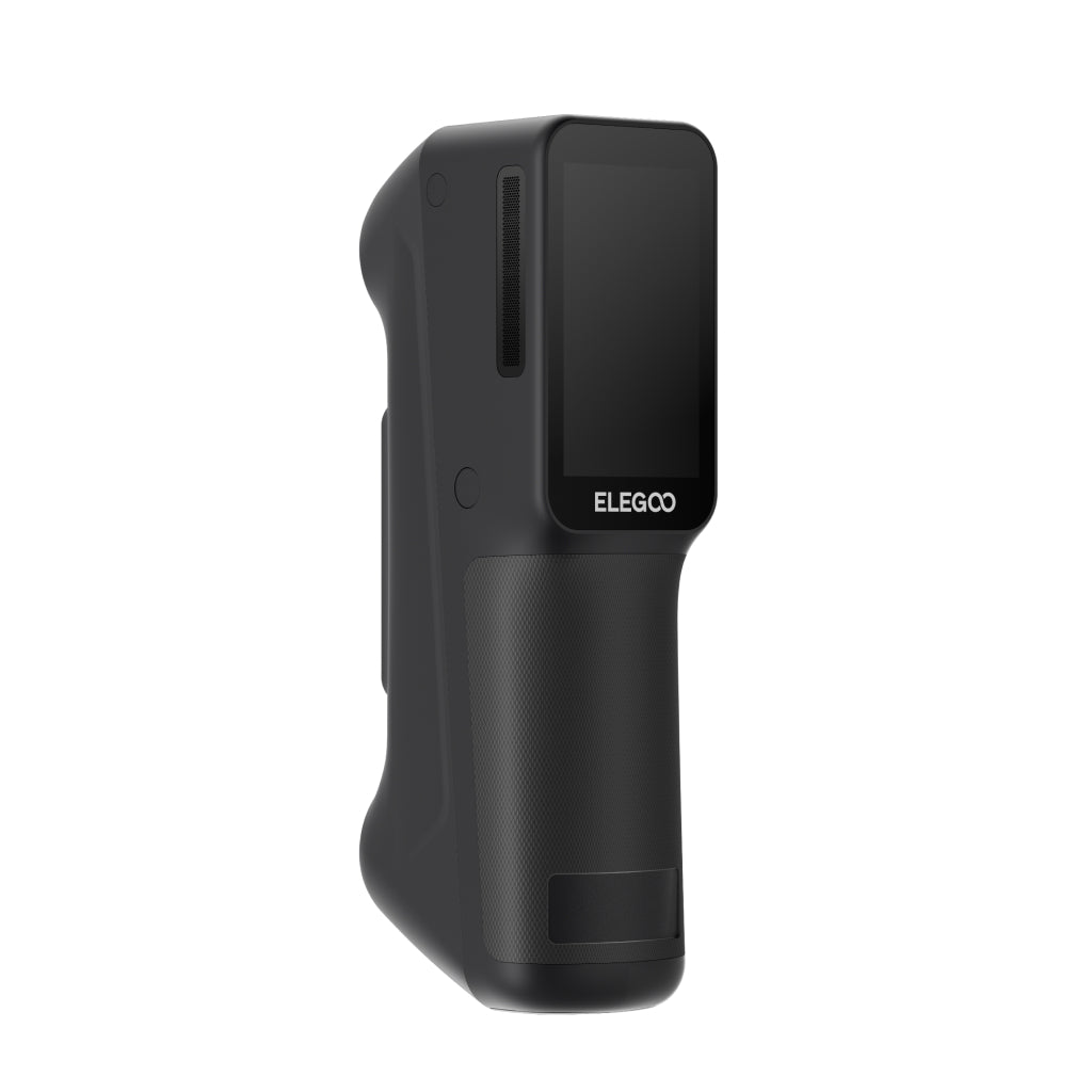 ELEGOO M1 Ultra