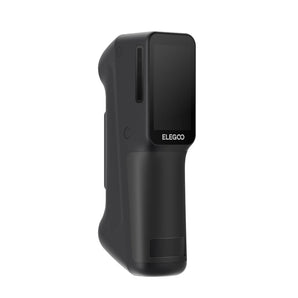 ELEGOO M1 Ultra