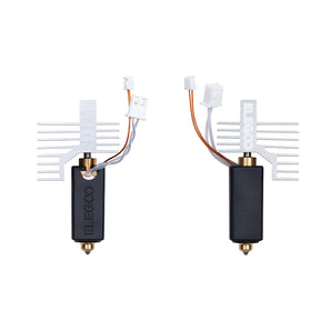 0.4 mm Hotend Kit for Centauri 2 Series/Centauri Carbon 2 Series (2pcs)