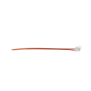 Thermistor for Centauri 2 Series/Centauri Carbon 2 Series