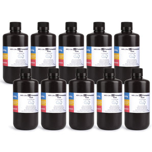ABS-Like Resin V2.0 10 kg
