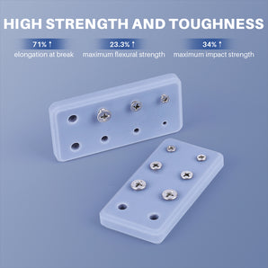 ABS-Like Resin V3.0 10 kg