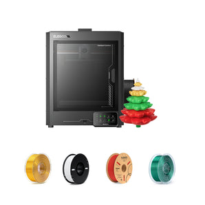 Centauri Carbon Christmas Bundle