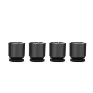Anti-Vibration Feet for Centauri Carbon 2 (4 Pcs)