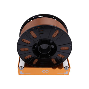 5KG Large Spool Holder Kit for OrangeStorm Giga