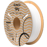 TPU Filament