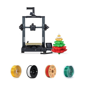 Neptune 3 Pro Christmas Bundle