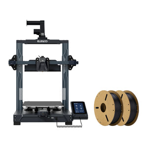 Neptune 4 Value Bundle – 2 x 1 kg Filament