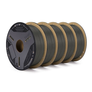 PETG-CF Filament 5 kg