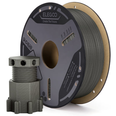 PETG-CF