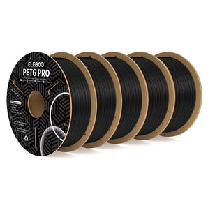 PETG Pro Filament 5 kg