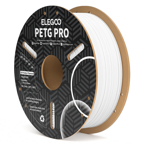 PETG Pro