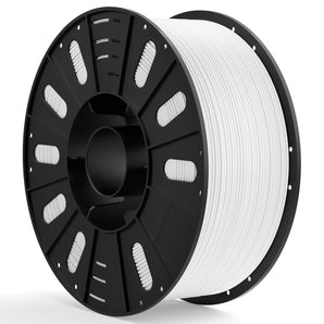 Large 3 kg Filament for OrangeStorm Giga