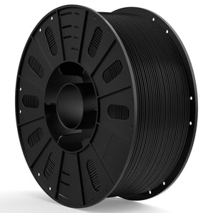 Large 3 kg Filament for OrangeStorm Giga