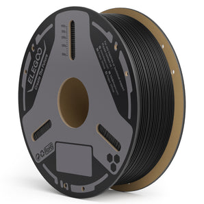PLA-CF