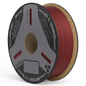 PLA-CF