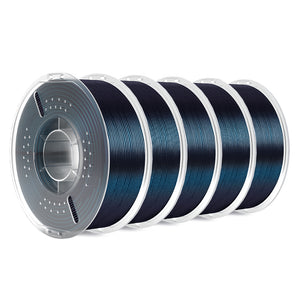 PLA Galaxy Filament 5 kg