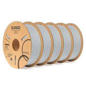 PLA Marble Filament 5 kg