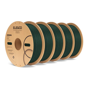 PLA Sparkle Filament 5 kg