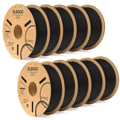 PLA Filament 10 kg