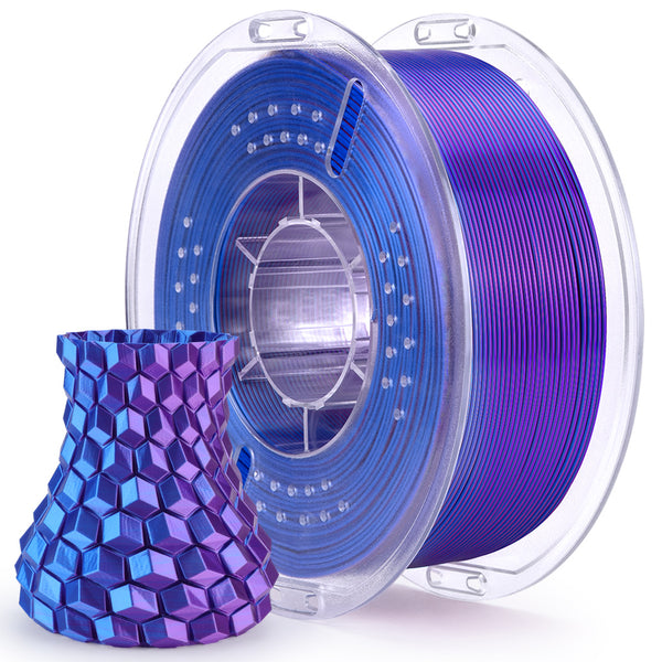 PLA Silk