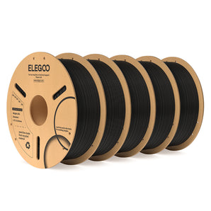 PLA Filament 5 kg