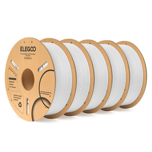 PLA Filament 5 kg
