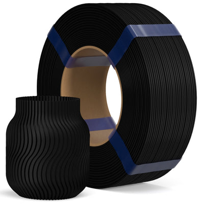 PLA Basic Refill