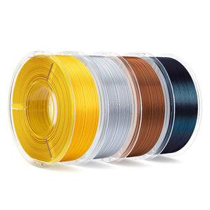 Mini 250 g Filament Bundle