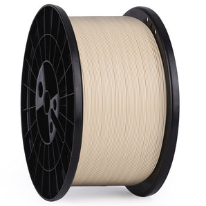 Large 5 kg Filament