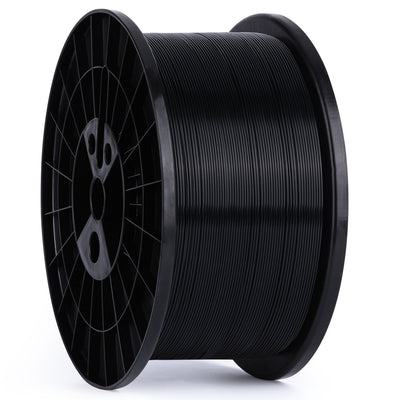 Rapid PLA Plus 5 kg Spool