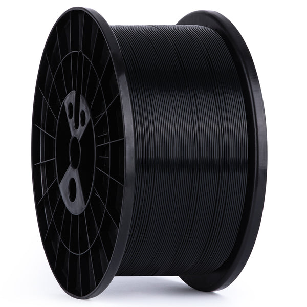 Rapid PLA Plus 5 kg Spool