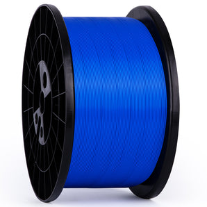 Large 5 kg Filament