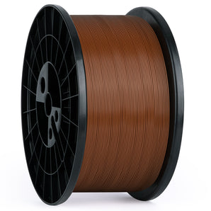 Large 5 kg Filament