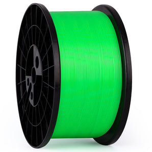 Large 5 kg Filament
