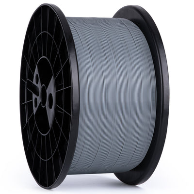 Rapid PLA Plus 5 kg Spool