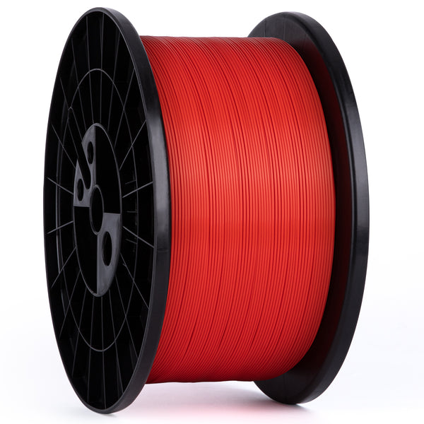 Rapid PLA Plus 5 kg Spool