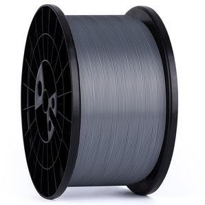 Large 5 kg Filament