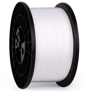 Large 5 kg Filament