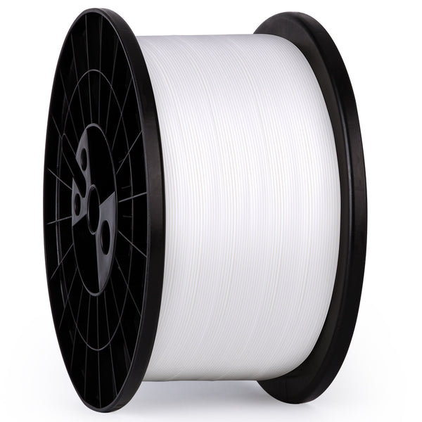 Rapid PLA Plus 5 kg Spool
